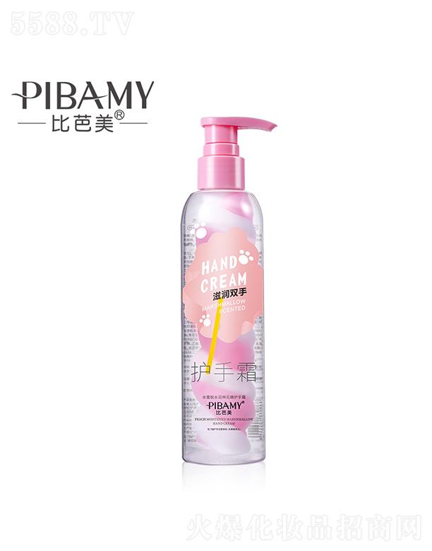 �V�ݽ�ϲ���yƷ���޹�˾���Ȱ���ˮ����ˮ���޻����o��˪ �᝙���w�iˮ��ճā