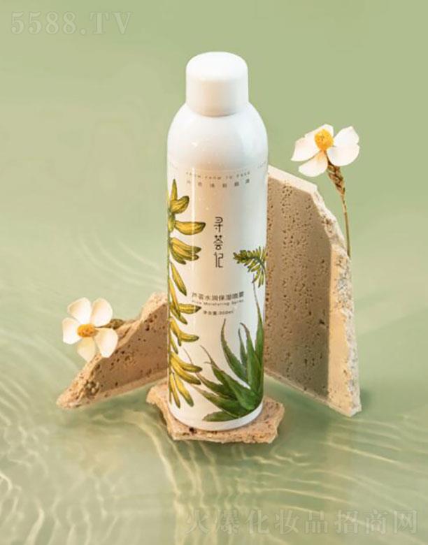 �����C������̄����޹�˾�������C��  ���Cӛ�J�C�aˮ���F  �澏����