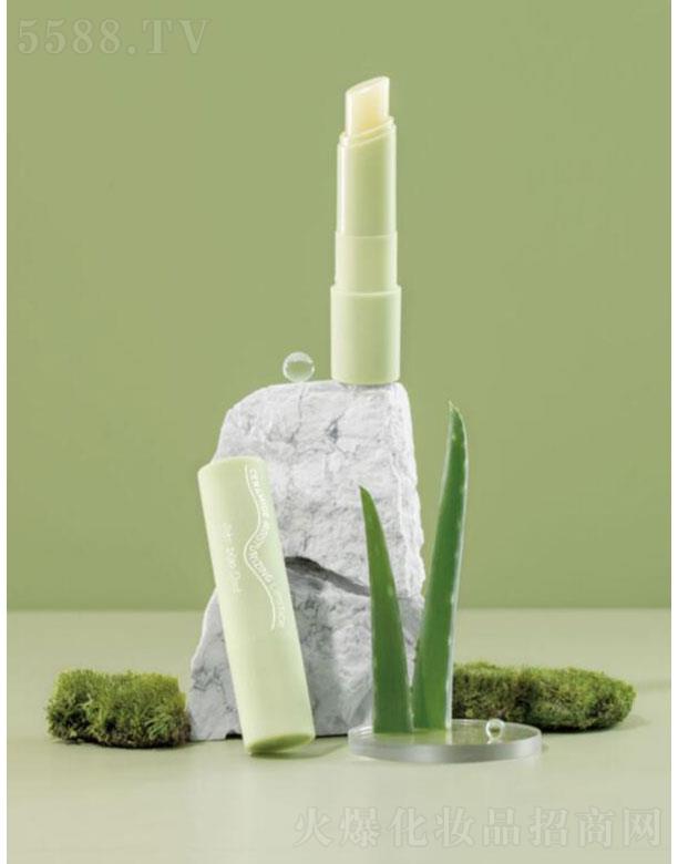 �����C������̄�(w��)���޹�˾�������C��   ���Cӛ��(j��ng)������(r��n)����  �����̝�(r��n)    �a(b��)ˮ������