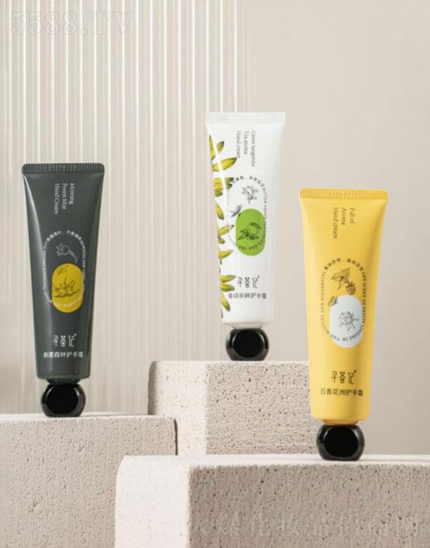 �����C������̄����޹�˾�������C��  ���Cӛ�o��˪  �aˮ����   �̝�����ā