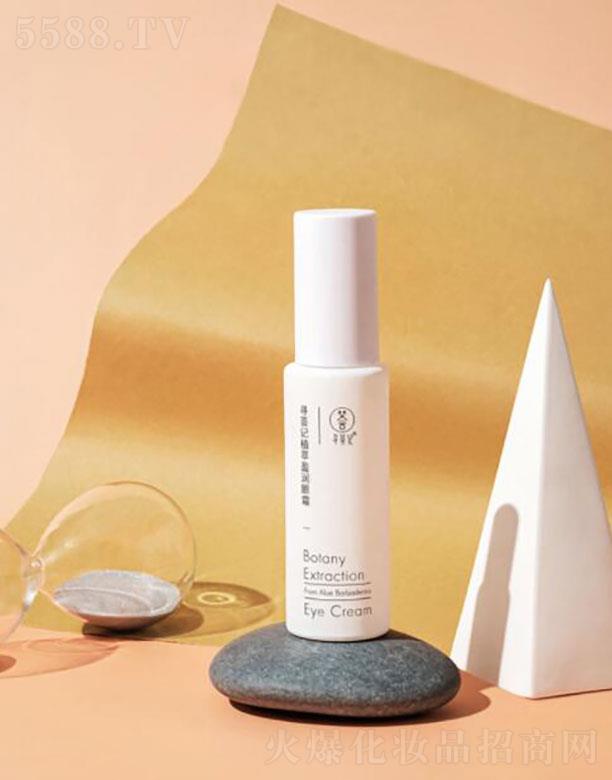 �����C������̄����޹�˾�������C��  ���Cӛֲ��ӯ����˪  ������   �������y