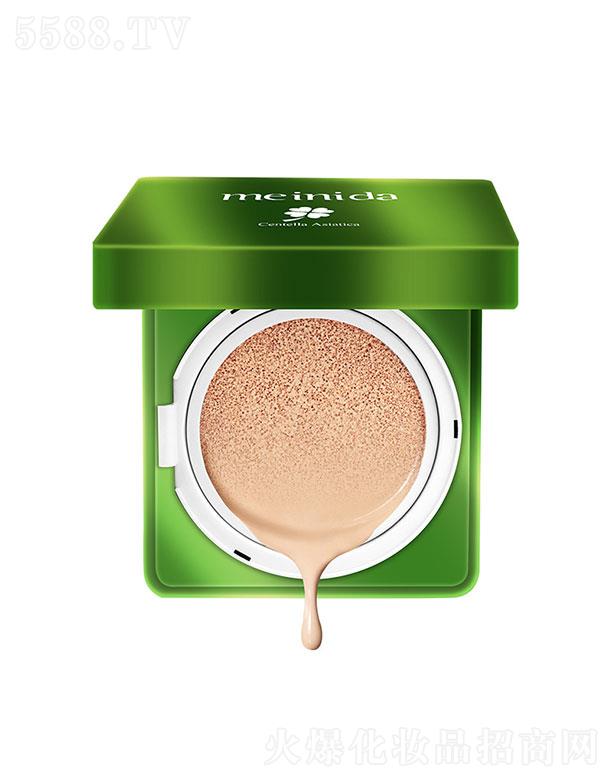 �V����¶�˻��yƷ���޹�˾���V����¶��  �����_�eѩ���aˮ���o��|BB˪  15g   �����wɫ