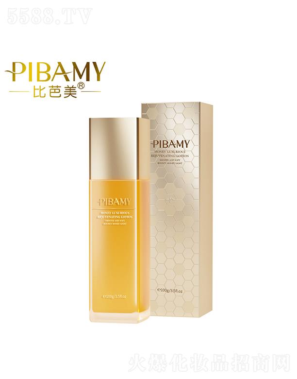 �V�ݽ�ϲ���yƷ���޹�˾��LEADRŮ��֮���������B�����Һ 100g���w�o��ƽ��