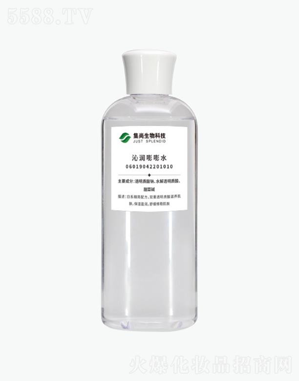 �V�ݼ�������Ƽ����޹�˾���V�ݼ����ߝ�����ˮ