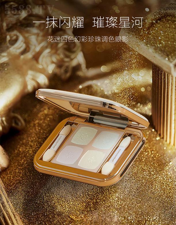 ���ݐ����o����Ʒ���޹�˾��������ɫ�ò������{(di��o)ɫ��Ӱ�P