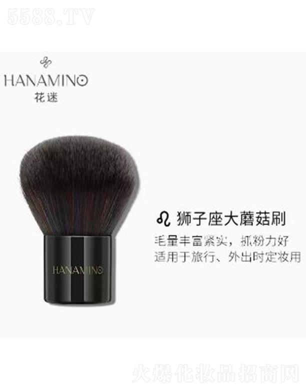 ���ݐ����o����Ʒ���޹�˾�����Ԫ{������Ģ��ˢ