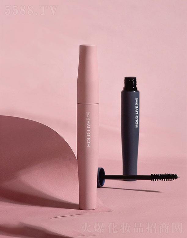 �K���K�����Q�����޹�˾���K���K����  HOLDLIVE���ܾ��N��ë��  ݮ���ϼt��    ��ˮ��������Ⱦ