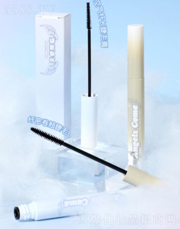 �K���K�����Q�����޹�˾���K���K����   HOLDLIVE��ë��  �w�L���N    ���ו�Ⱦ