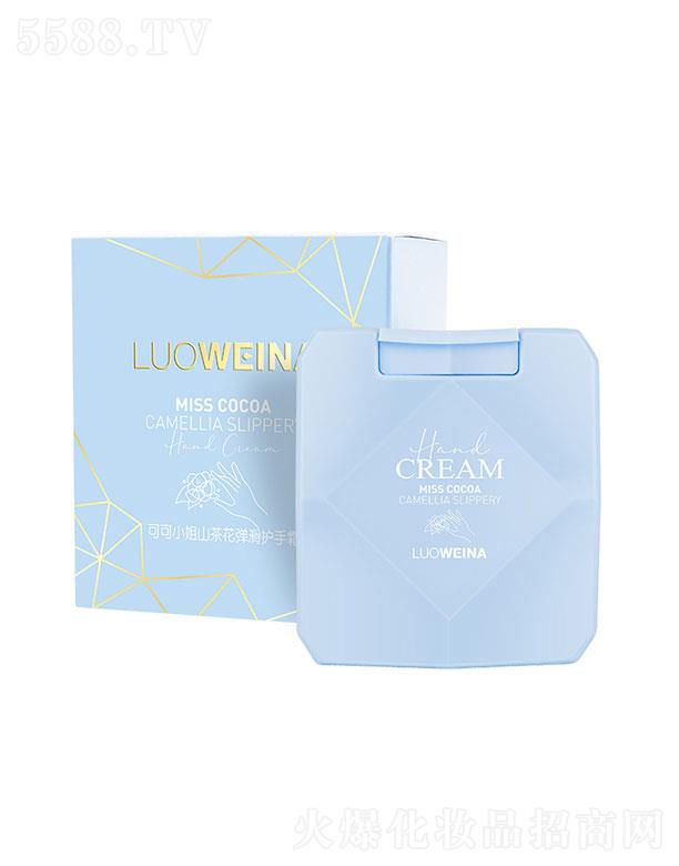 �V����¶�˻��yƷ���޹�˾���V����¶��  �_�S�ȿɿ�С��ɽ�軨������˪  100g   �̝�����