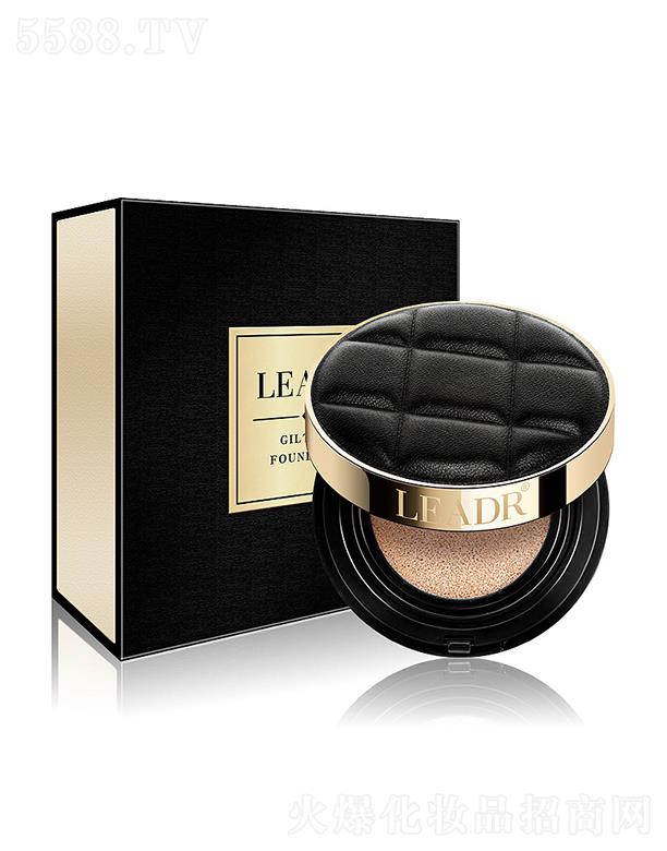 �V�ݽ�ϲ���yƷ���޹�˾��LEADRŮ��֮���̹��B�w��|�۵�Һ �����wɫ�p��