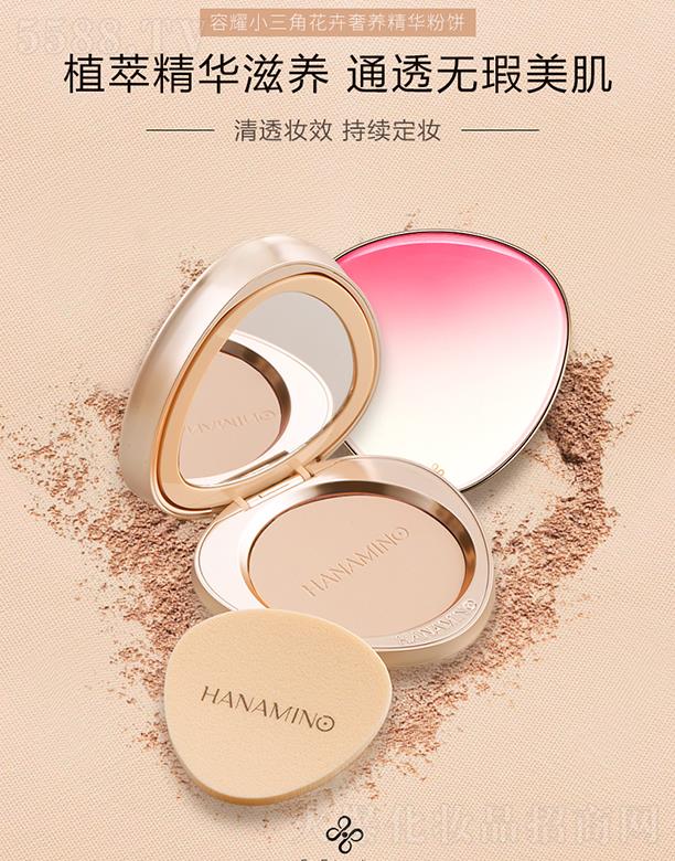 ���ݐ����o����Ʒ���޹�˾��������ҫС���ǻ������B���A���