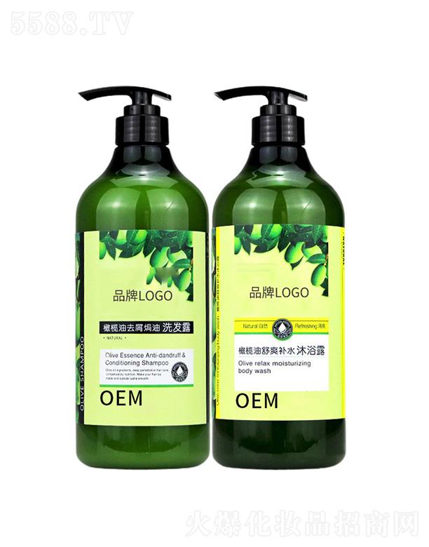 �V�ݚW���R����Ƽ����޹�˾���V�ݚW���R�ϙ���ϴ�lˮ��ԡ¶oem����