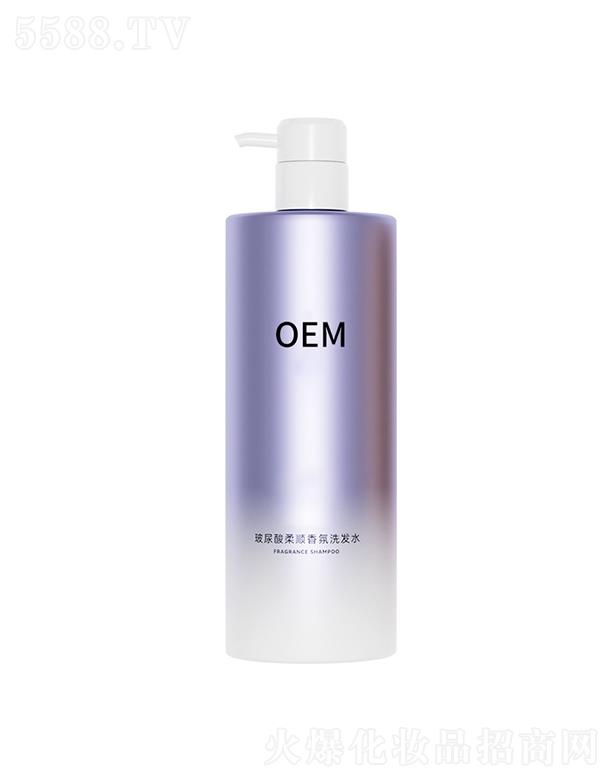 �V�ݚW���R����Ƽ����޹�˾���V�ݚW���R������������ϴ�lˮ