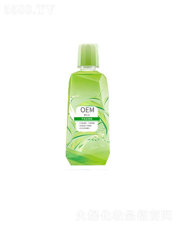 �V�ݚW���R����Ƽ����޹�˾���V�ݚW���Rƿ�b����ˮ���ӹ�