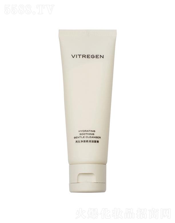 ���ݰ��������tˎ���޹�˾�����ݰ���   ���������᝙�����  80g    �����坍