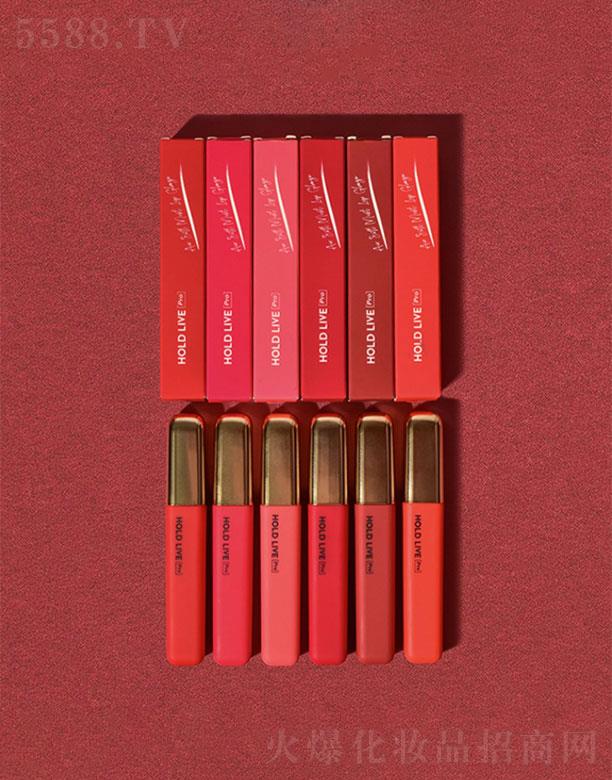 �K���K�����Q�����޹�˾���K���K����  HOLD  LIVE�՚����F����  ����   ������ɫ