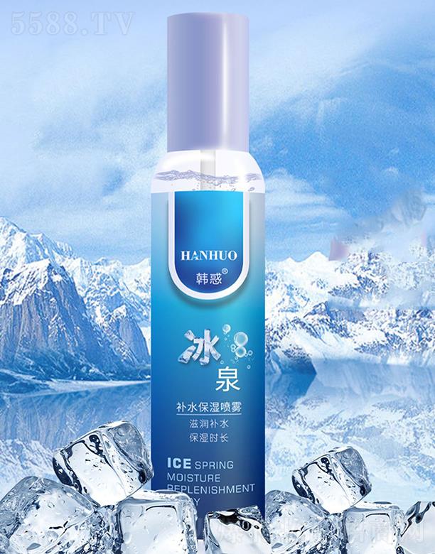 �V�|�W�����yƷ���޹�˾���n���Ȫ�a(b��)ˮ���F 150ml