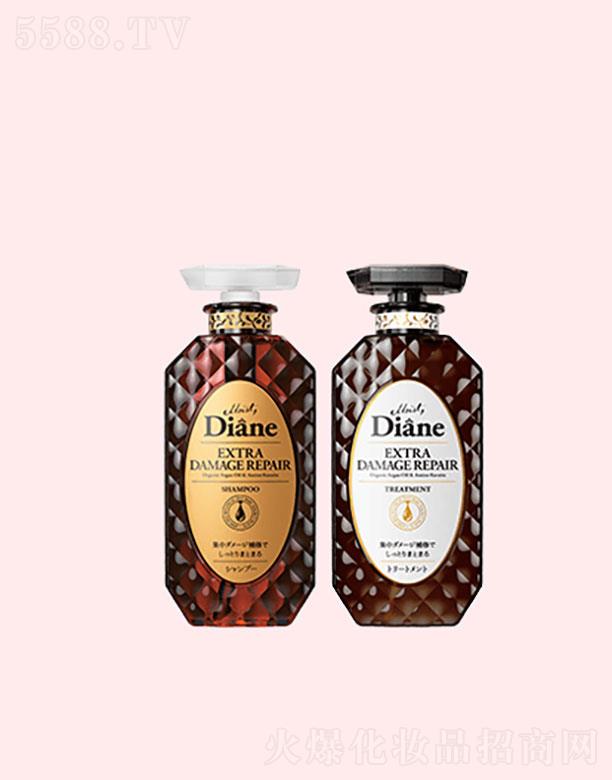 �Ϻ��R�������Q���޹�˾���Ϻ��R����  ����Ħ�����ϴ�o  450ml   �p���o��