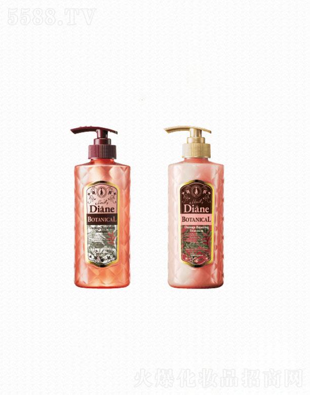 �Ϻ��R�������Q���޹�˾���Ϻ��R����  ֲ��ϴ�o���A�p�����o��  480ml   �CȾ�l�|