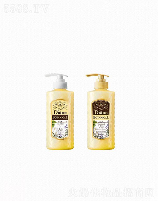 �Ϻ��R�������Q���޹�˾���Ϻ��R����  ֲ��ϴ�o��ˬ�����  480ml  ���԰l�|