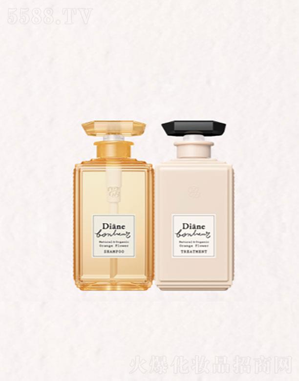 �Ϻ��R�������Q���޹�˾���Ϻ��R����  ����¶����ϴ�o�̝�������  500ml   ���й��