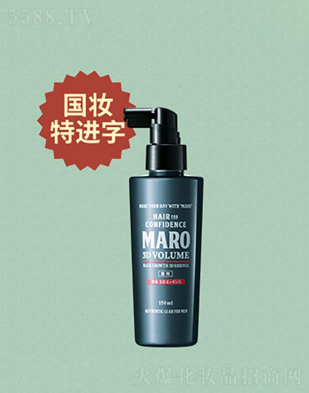 �Ϻ��R�������Q���޹�˾���Ϻ��R����  Ħ¡���l��  500ml   ������B