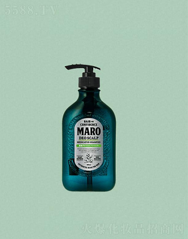 �Ϻ��R�������Q���޹�˾���Ϻ��R����  Ħ¡��ʿϴ�lˮ  480ml   ��ˬȥм��