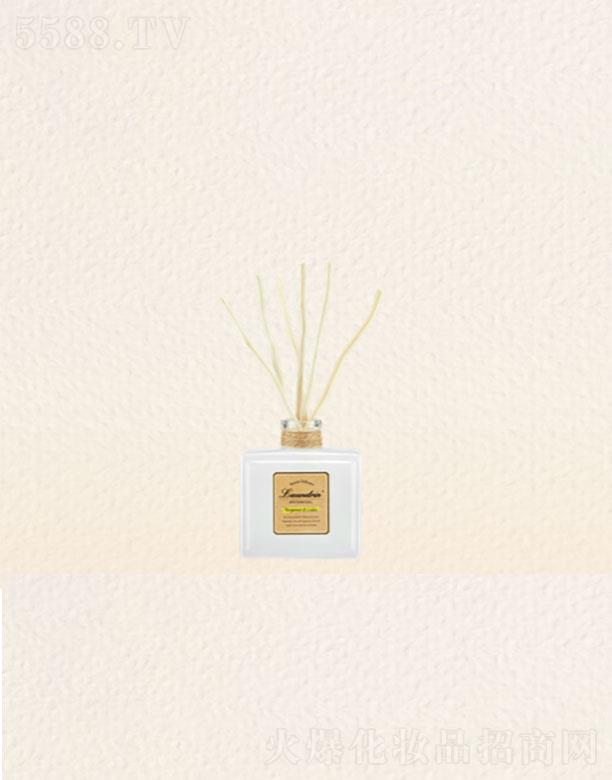 �Ϻ��R�������Q���޹�˾���Ϻ��R����   �ʵ����҃ȔU�㾫��  80ml   ɭϵ����