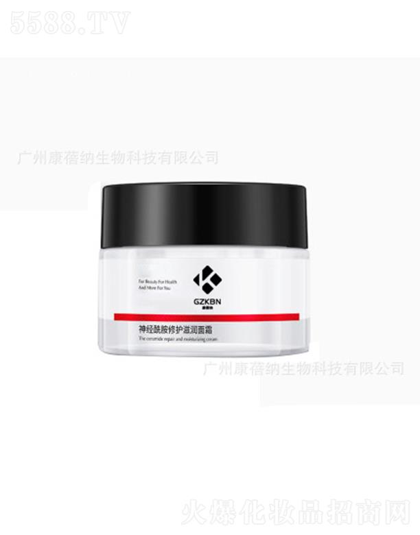 �V�ݿ����{����Ƽ����޹�˾�������{���������o�̝���˪