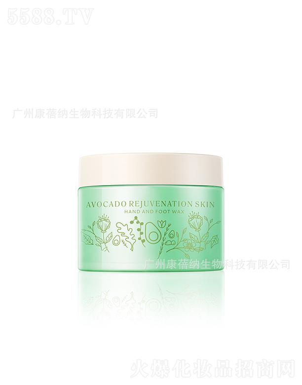 �V�ݿ����{����Ƽ����޹�˾�������{ţ�͹����w�o��˪