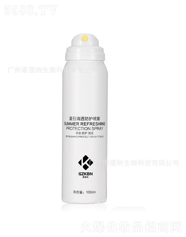 �V�ݿ����{����Ƽ����޹�˾�������{������͸���o(h��)���F 100ml