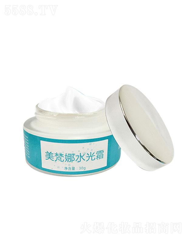 �V�ݺͼѝ���tˎ���޹�˾���V�ݺͼѝ��  ������ˮ��˪  30g  �aˮ����  �坍ë��