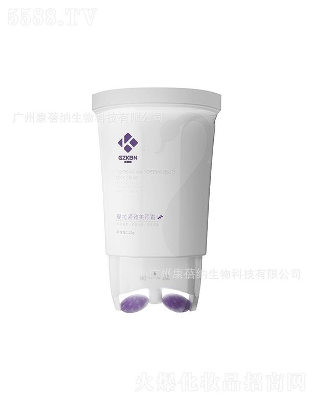 �V�ݿ����{����Ƽ����޹�˾�������{�����o�����i˪ 120g