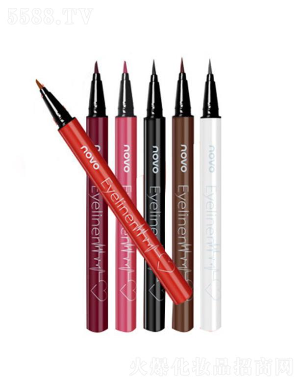 ���^�Ѕf����������޹�˾�����^�fʊy�۾�Һ�P