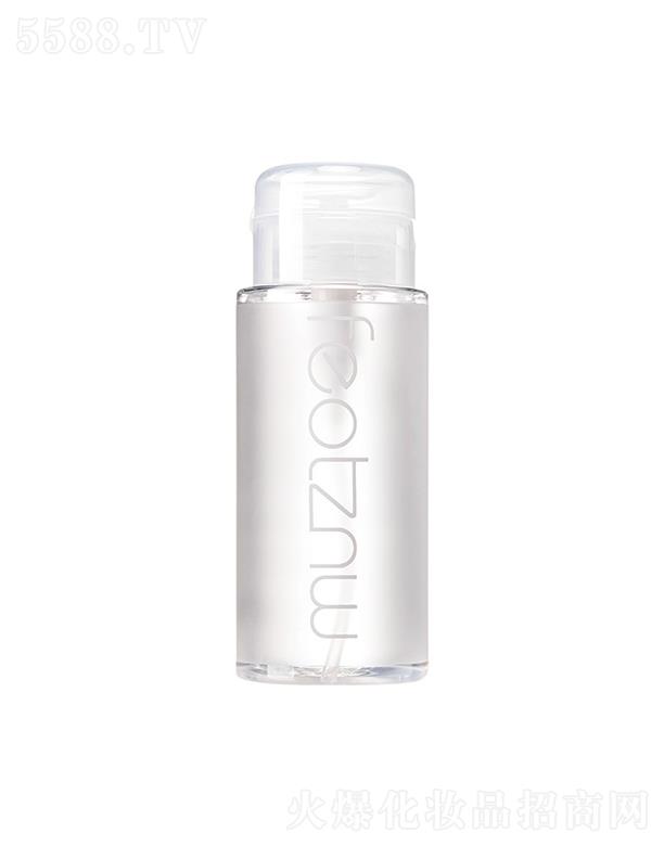 ���^�Ѕf����������޹�˾�����^�f�����ж�yˮ