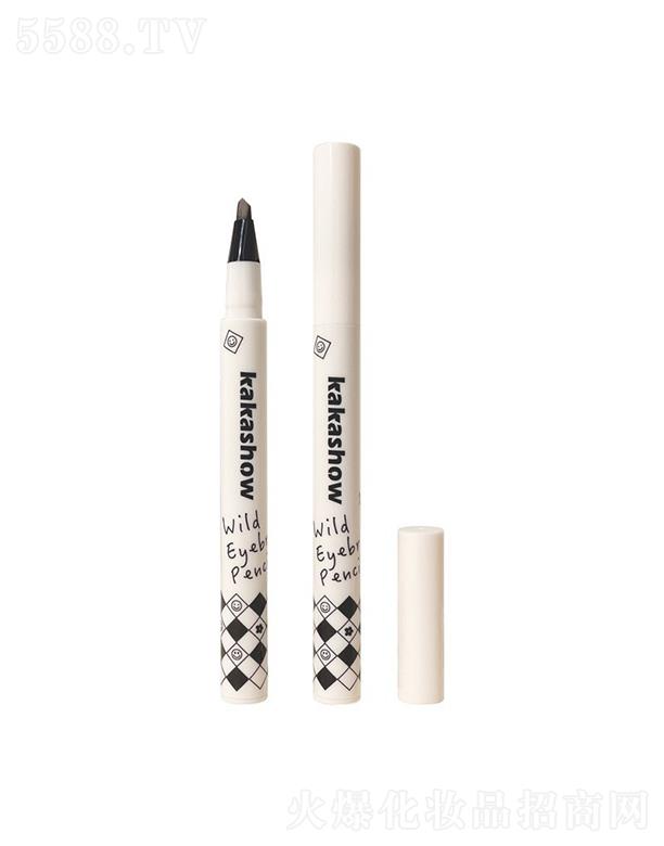 ���^�Ѕf����������޹�˾�����^�f��pЧҰ��ˮü�P