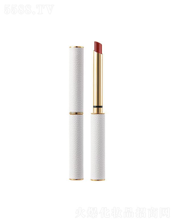 ���^�Ѕf����������޹�˾�����^�f�С���ܿڼt