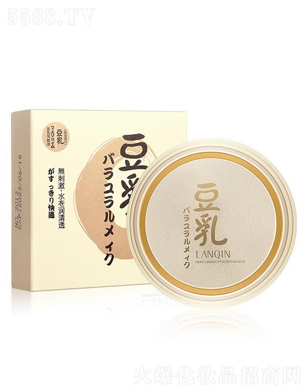 ���^�Ѕf����������޹�˾�����^�f�����