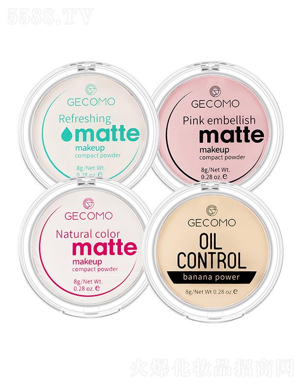 ���^�Ѕf����������޹�˾�����^�f��㽶���y���