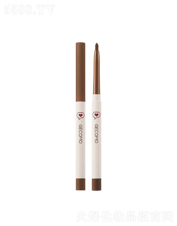 ���^�Ѕf����������޹�˾�����ɾW�t�۾��z�P