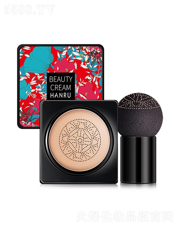 ���^�Ѕf����������޹�˾�����^�f�Ģ����|�۵�