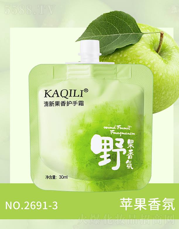 ���^�Ѕf����������޹�˾�����������¹����o��˪-�O�����