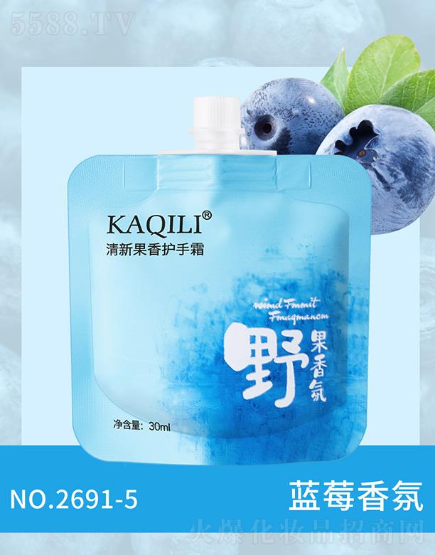 ���^�Ѕf����������޹�˾�����������¹����o��˪ �{ݮ���