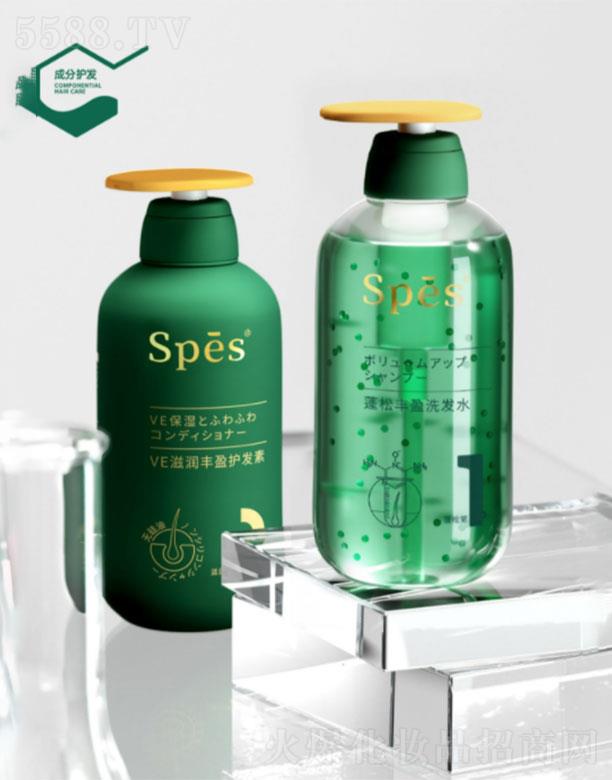 �㽭���~�Ƽ����޹�˾���㽭���~   spes�����Sӯϴ�lˮ   ���ɿ���   �B�o�^Ƥ