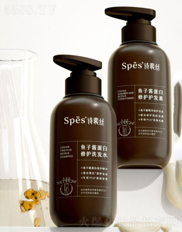 �㽭���~�Ƽ����޹�˾���㽭���~   spes�~���u�������oϴ�lˮ   ���oȾ�C