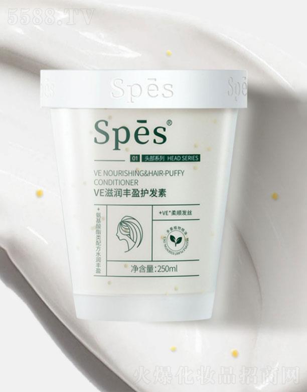 �㽭���~�Ƽ����޹�˾���㽭���~   Spes�̝��Sӯ�o�l��   ������ˬ   �����B�o