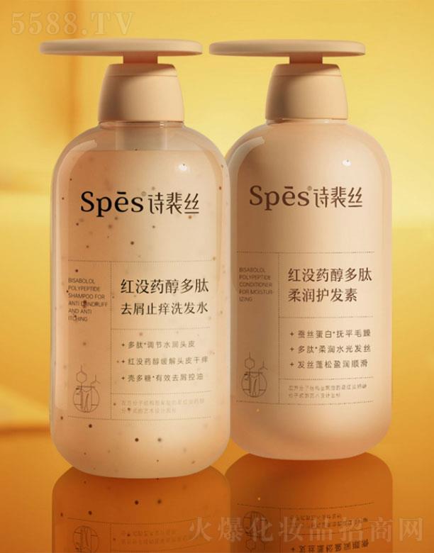 �㽭���~�Ƽ����޹�˾���㽭���~   spes�t�]ˎ������ȥмֹ�Wϴ�lˮ   ֹ�W����