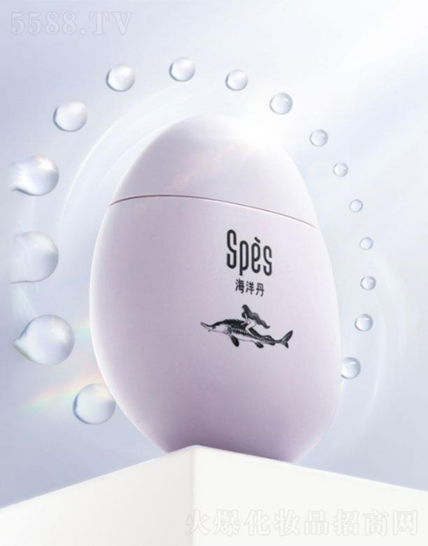 �㽭���~�Ƽ����޹�˾���㽭���~  spes�~���u�静�o��˪   �����ۻ�