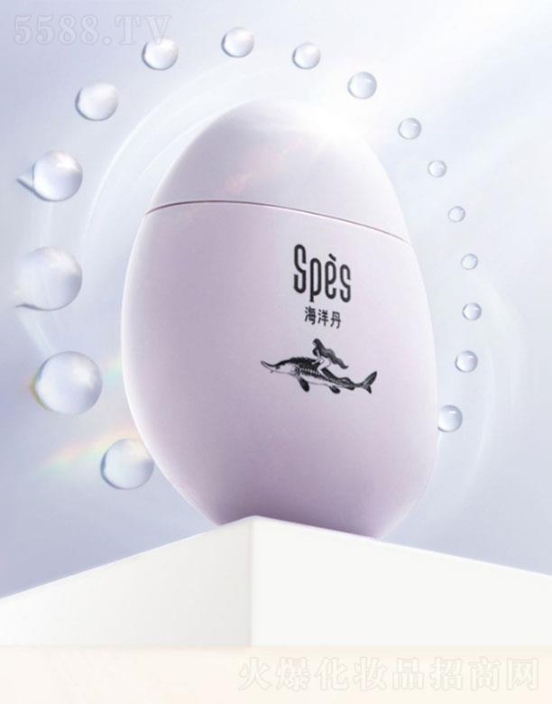 �㽭���~�Ƽ����޹�˾���㽭���~  spes�~���u�静�o��˪   ���m�aˮ