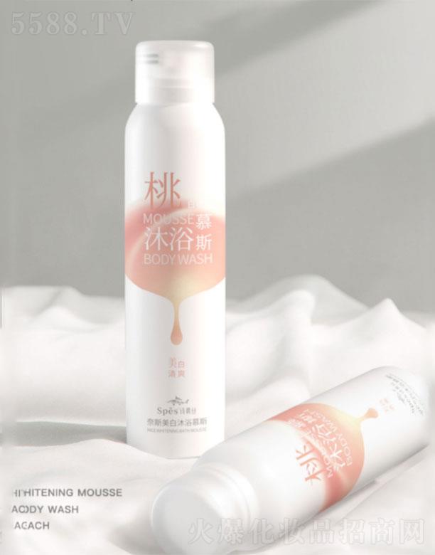 �㽭���~�Ƽ����޹�˾���㽭���~   spes������ԡĽ˹   �d�ܼ�ā   ����坍